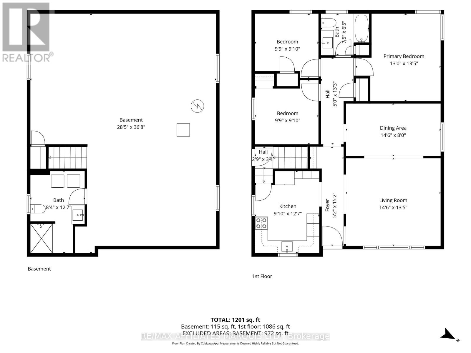 5 Anthony Street Property Photo 32