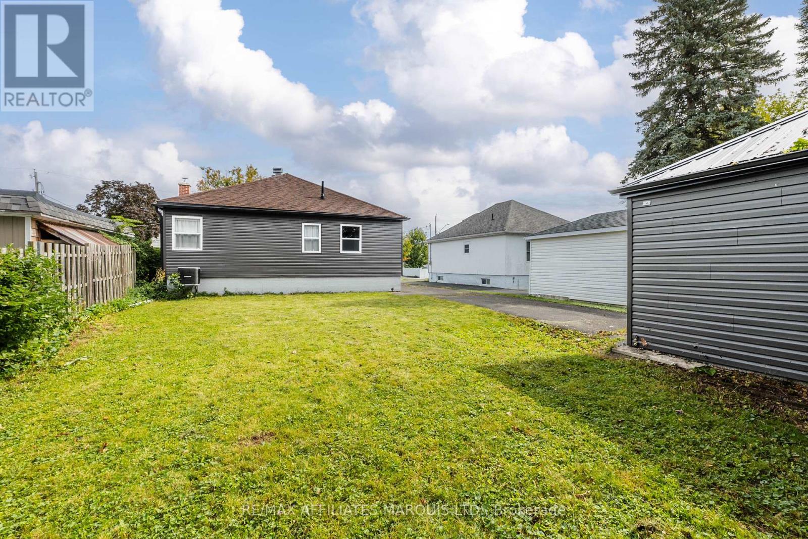 5 Anthony Street Property Photo 33