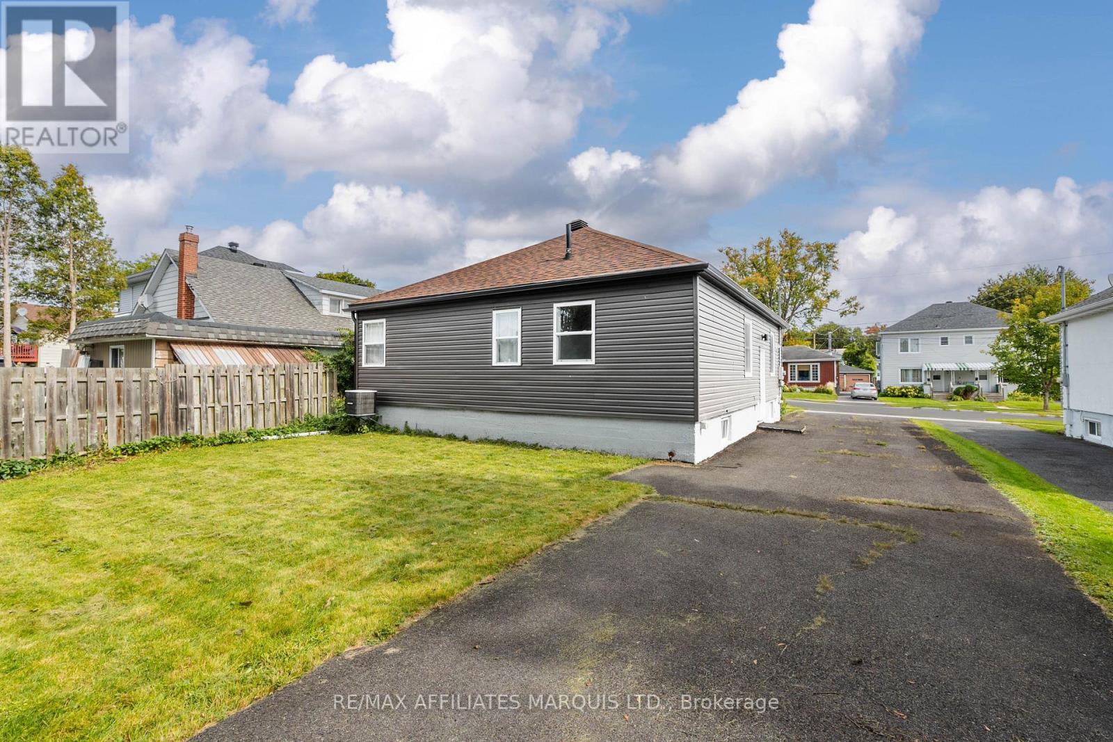 5 Anthony Street Property Photo 34