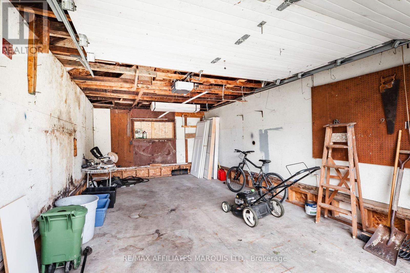5 Anthony Street Property Photo 36