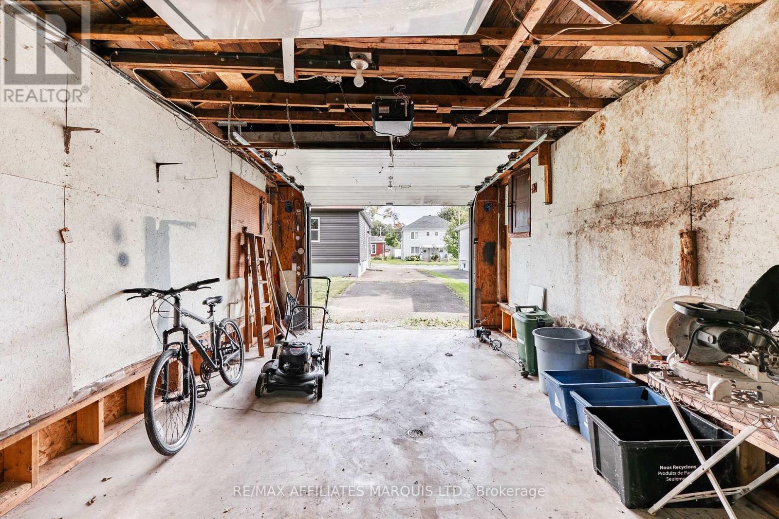 5 Anthony Street Property Photo 37