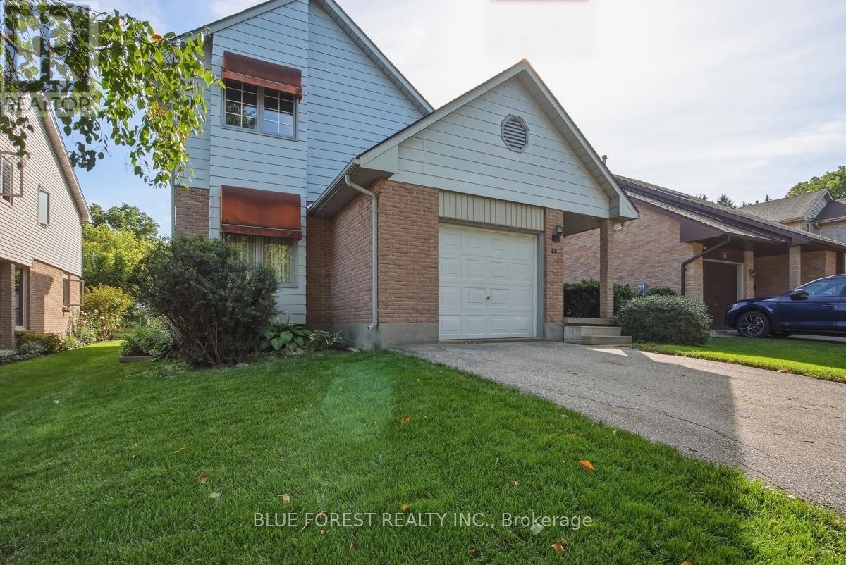 14 Dundee Place Property Photo 1