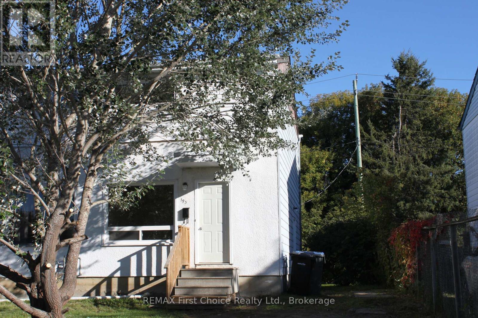 195 LIMBRICK STREET