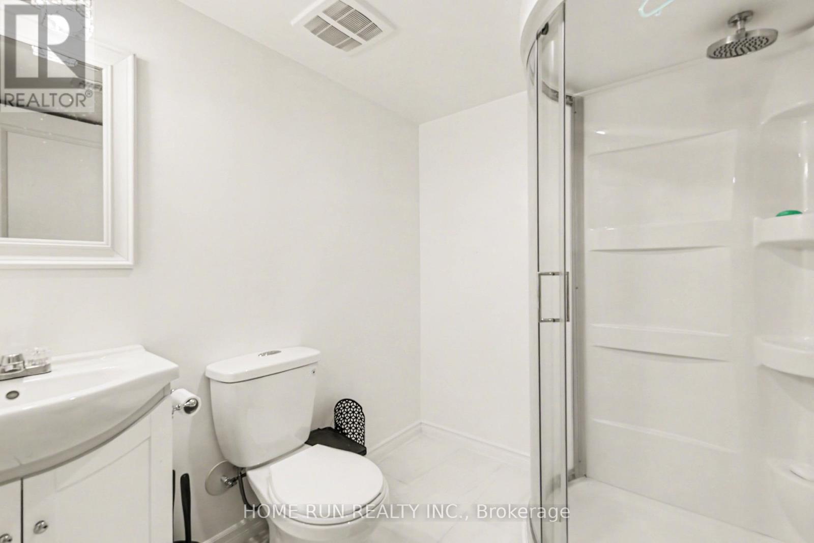 257 Dolce Crescent Property Photo 19