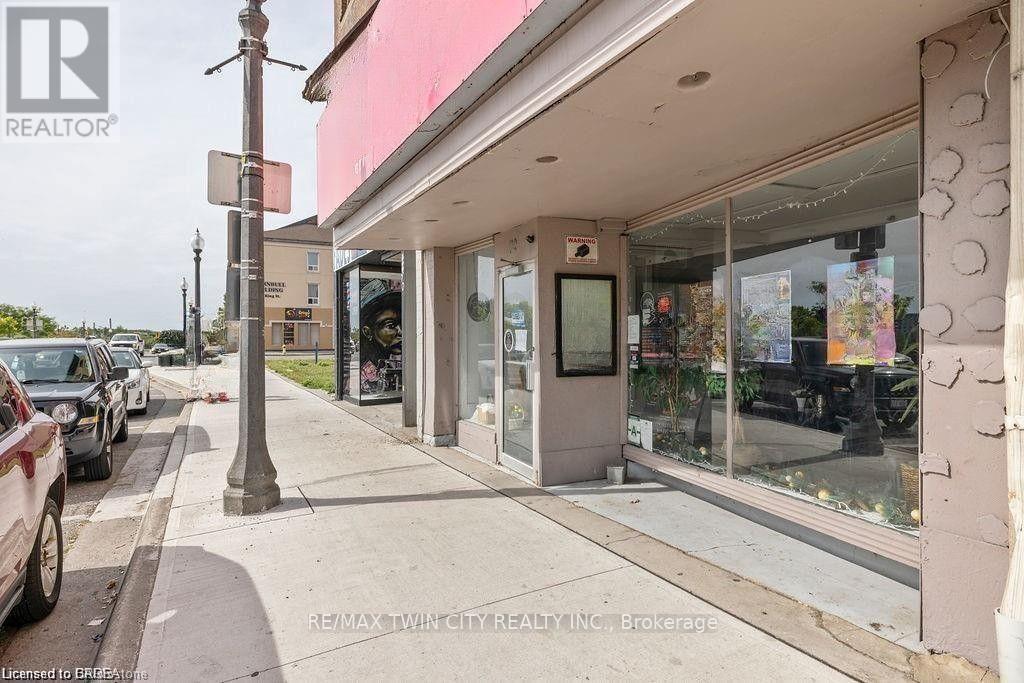 70 Colborne Street Property Photo 3