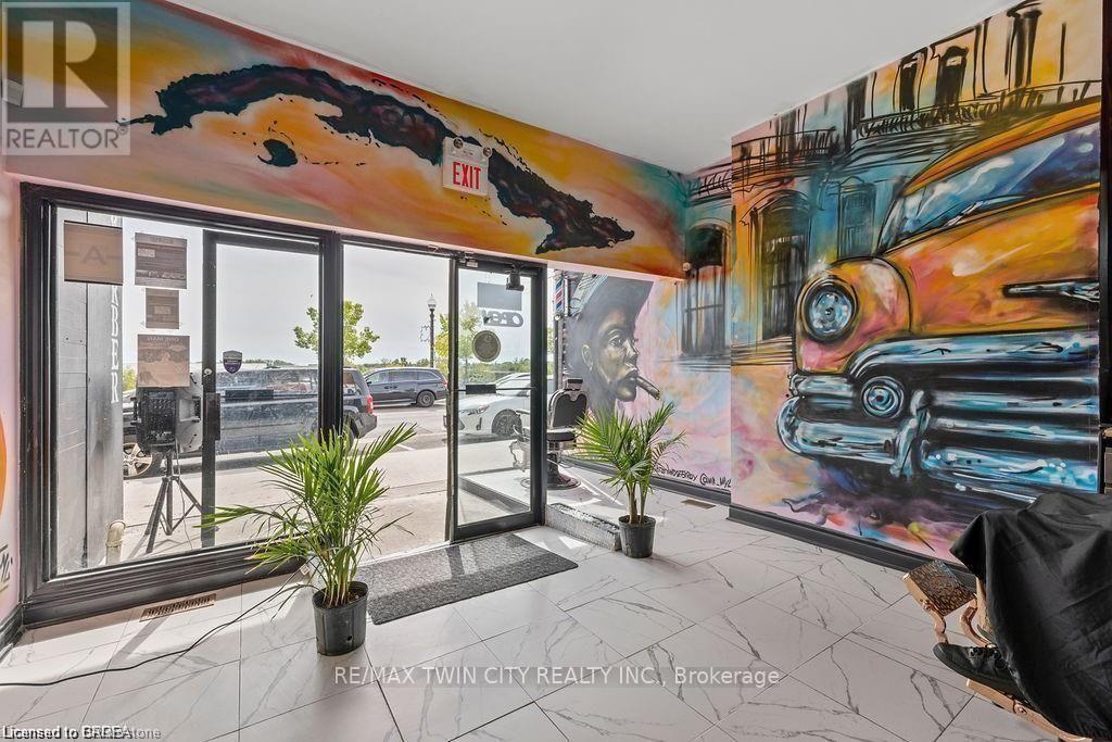 70 Colborne Street Property Photo 6