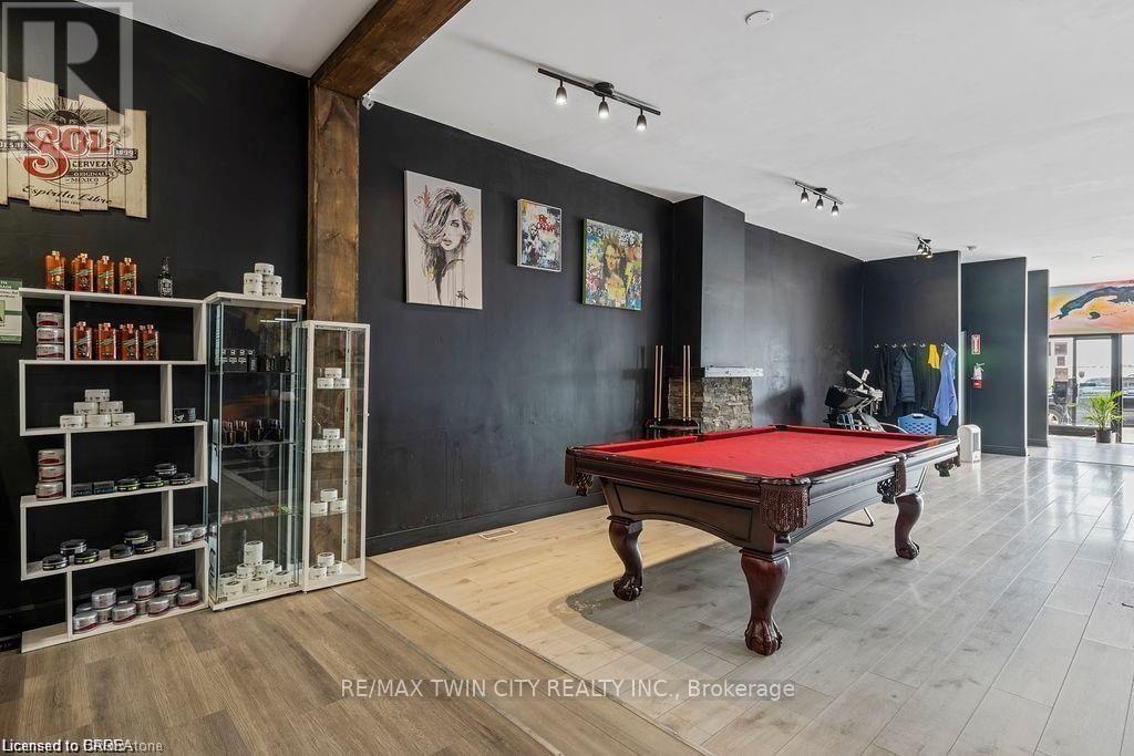 70 Colborne Street Property Photo 7