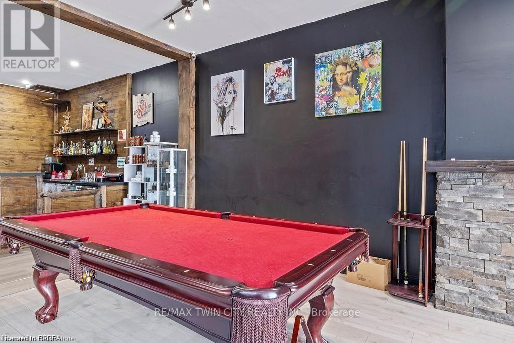 70 Colborne Street Property Photo 9