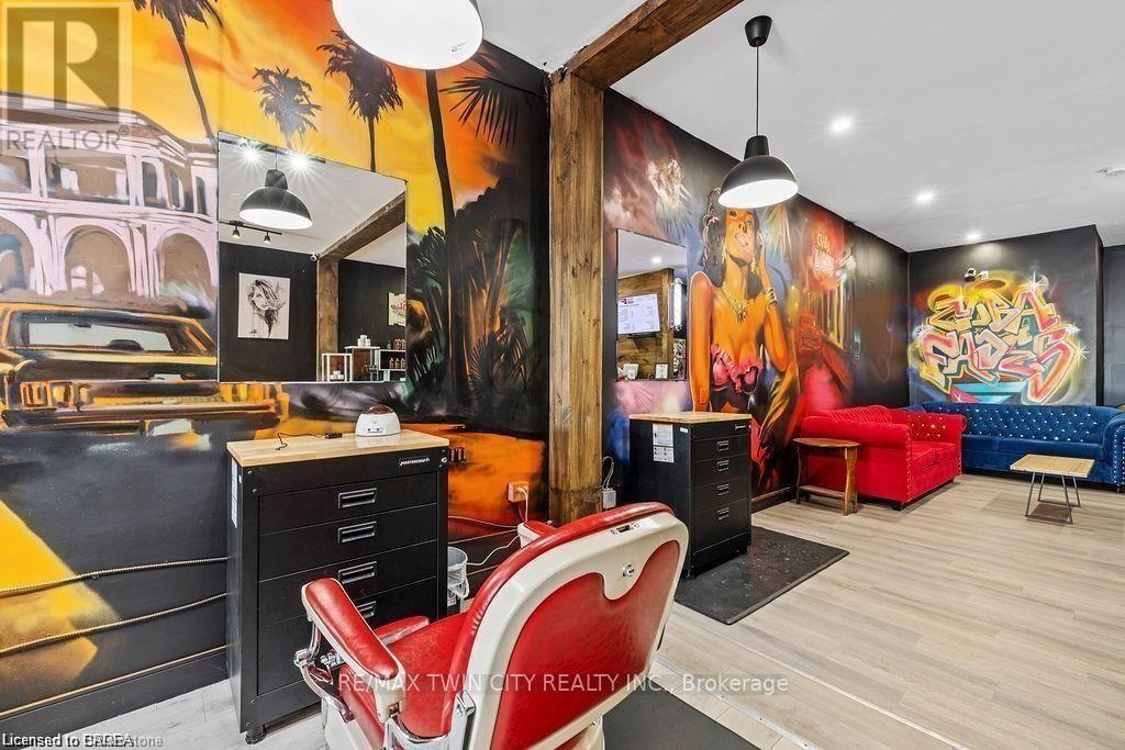 70 Colborne Street Property Photo 10