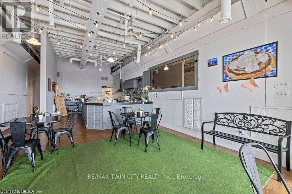70 Colborne Street Property Photo 15