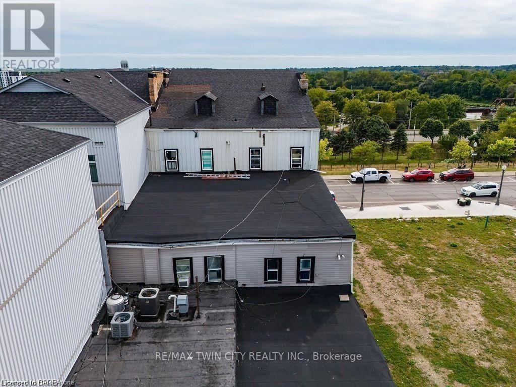 70 Colborne Street Property Photo 19