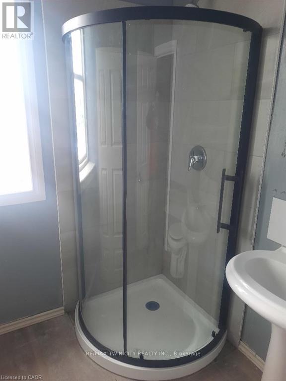 70 Colborne Street Property Photo 26