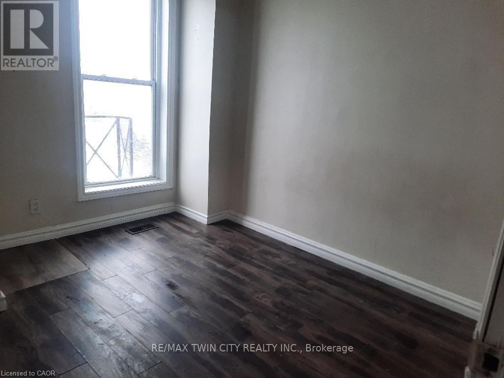 70 Colborne Street Property Photo 27