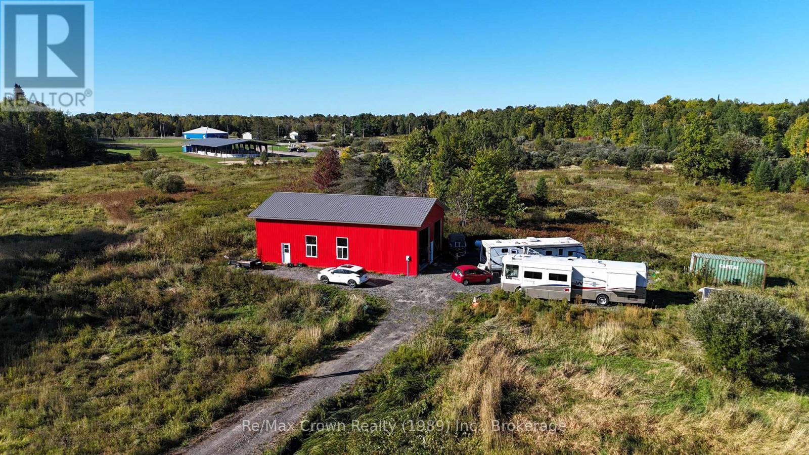 71 Trailaine Road Property Photo 1