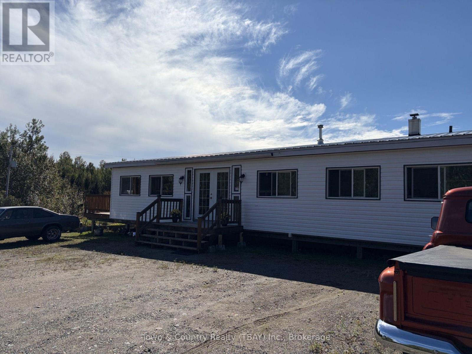 473 NORTH BRANCH ROAD