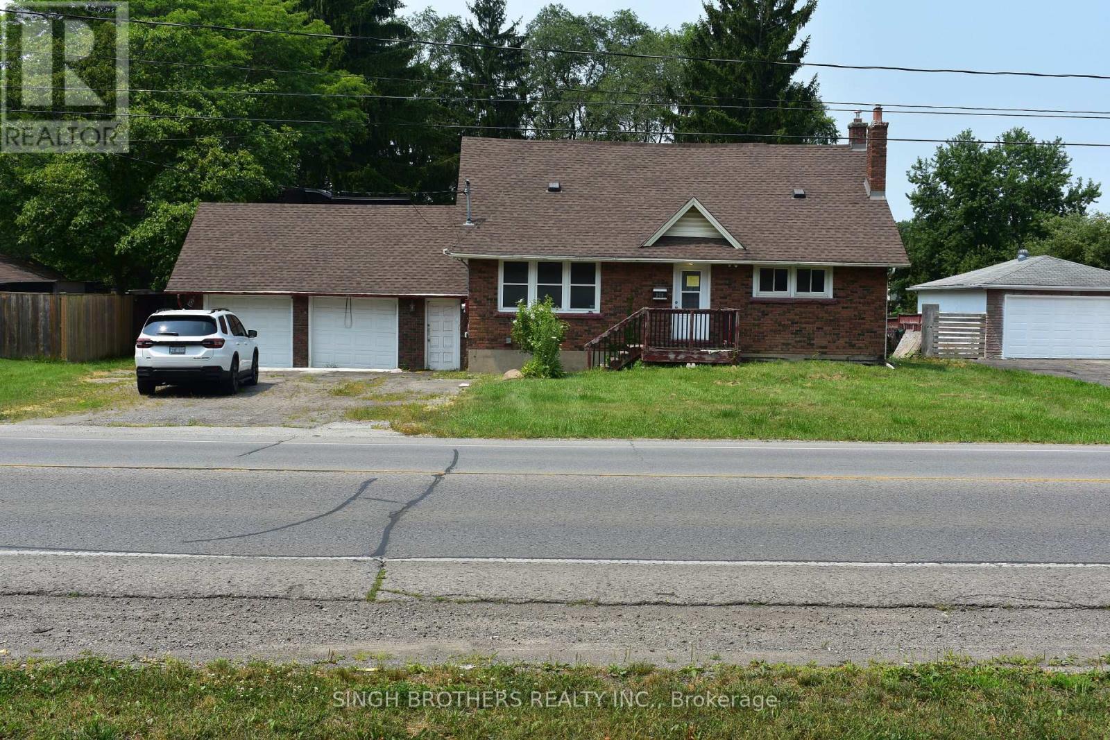 149 Rice Road Property Photo 1