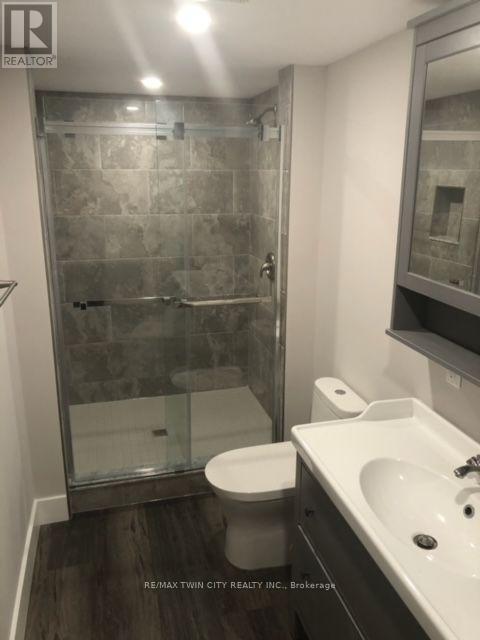 805 Rockway Drive Property Photo 14