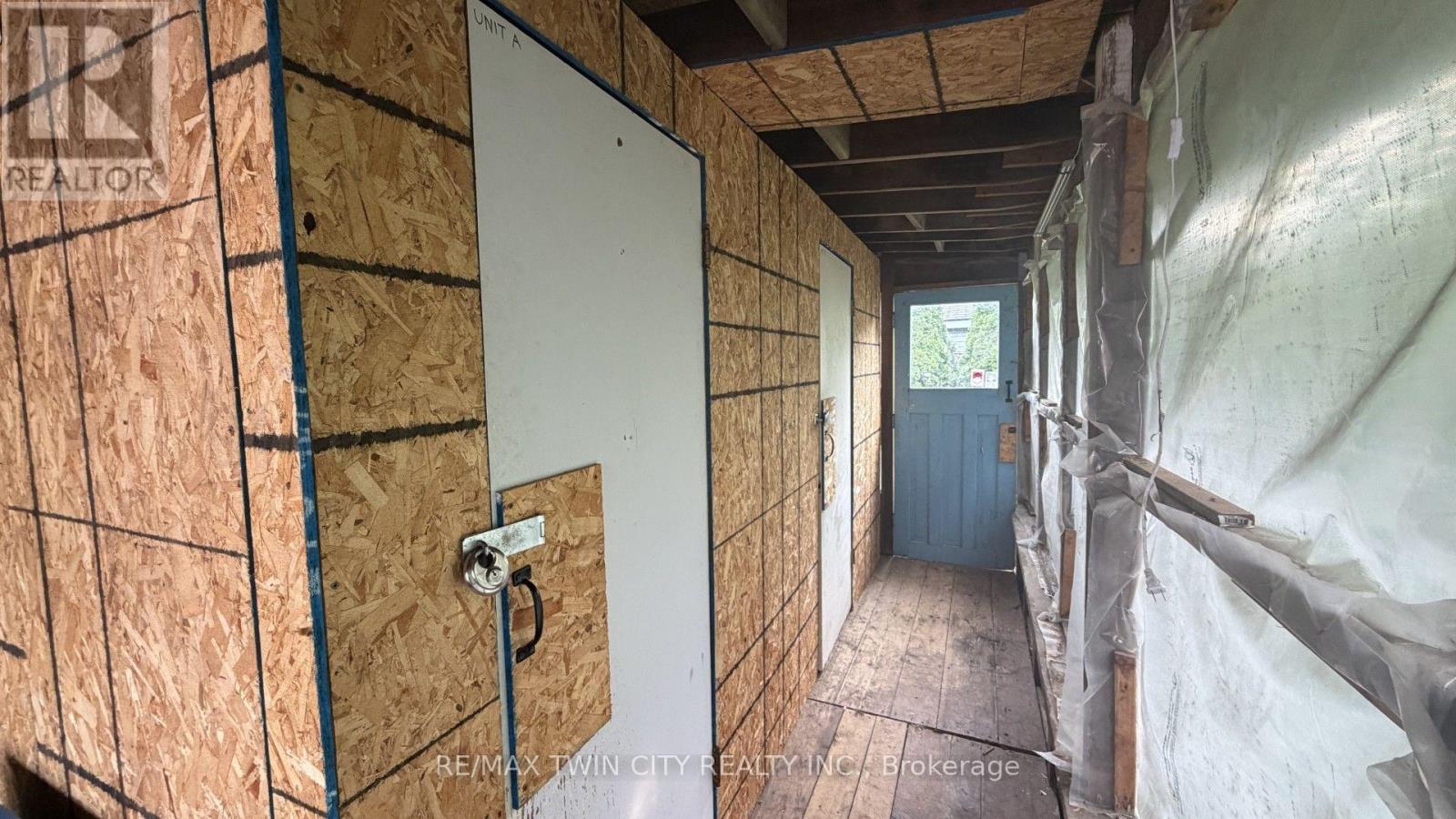 805 Rockway Drive Property Photo 18
