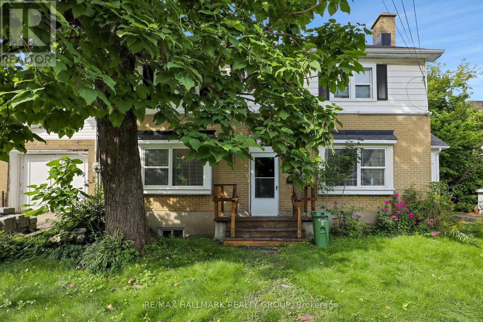 310 Mona Avenue Photo de la propriété 1