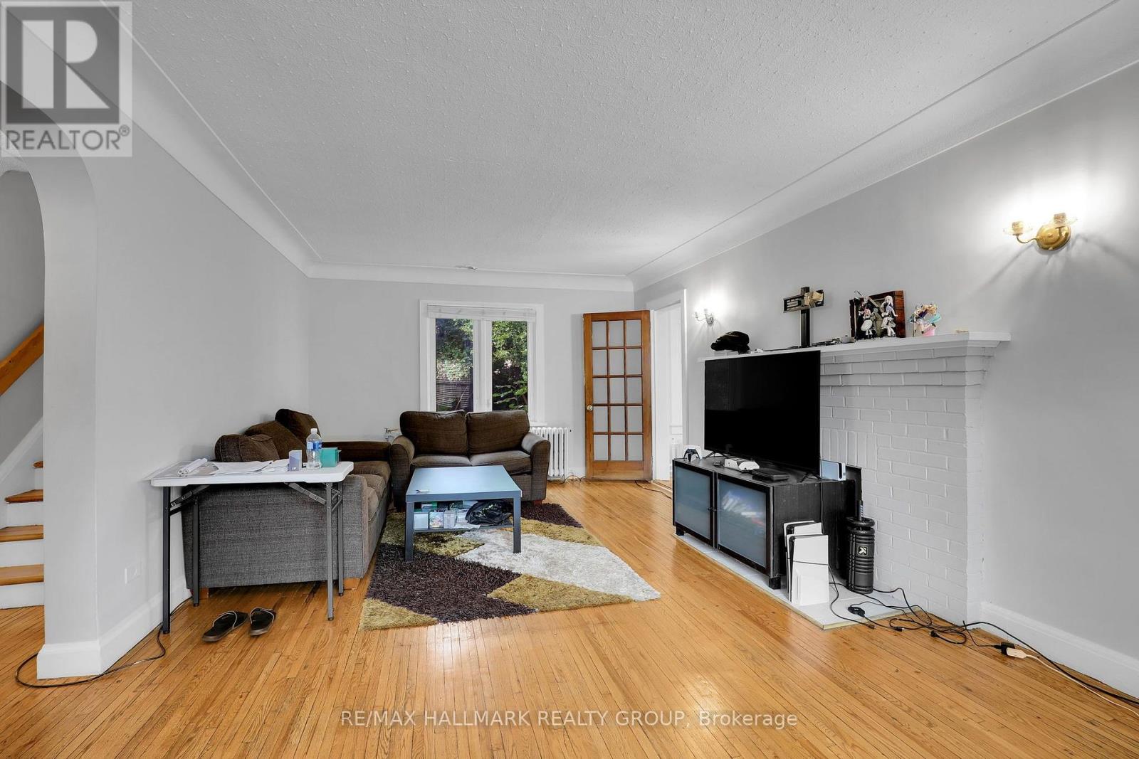 310 Mona Avenue Property Photo 5