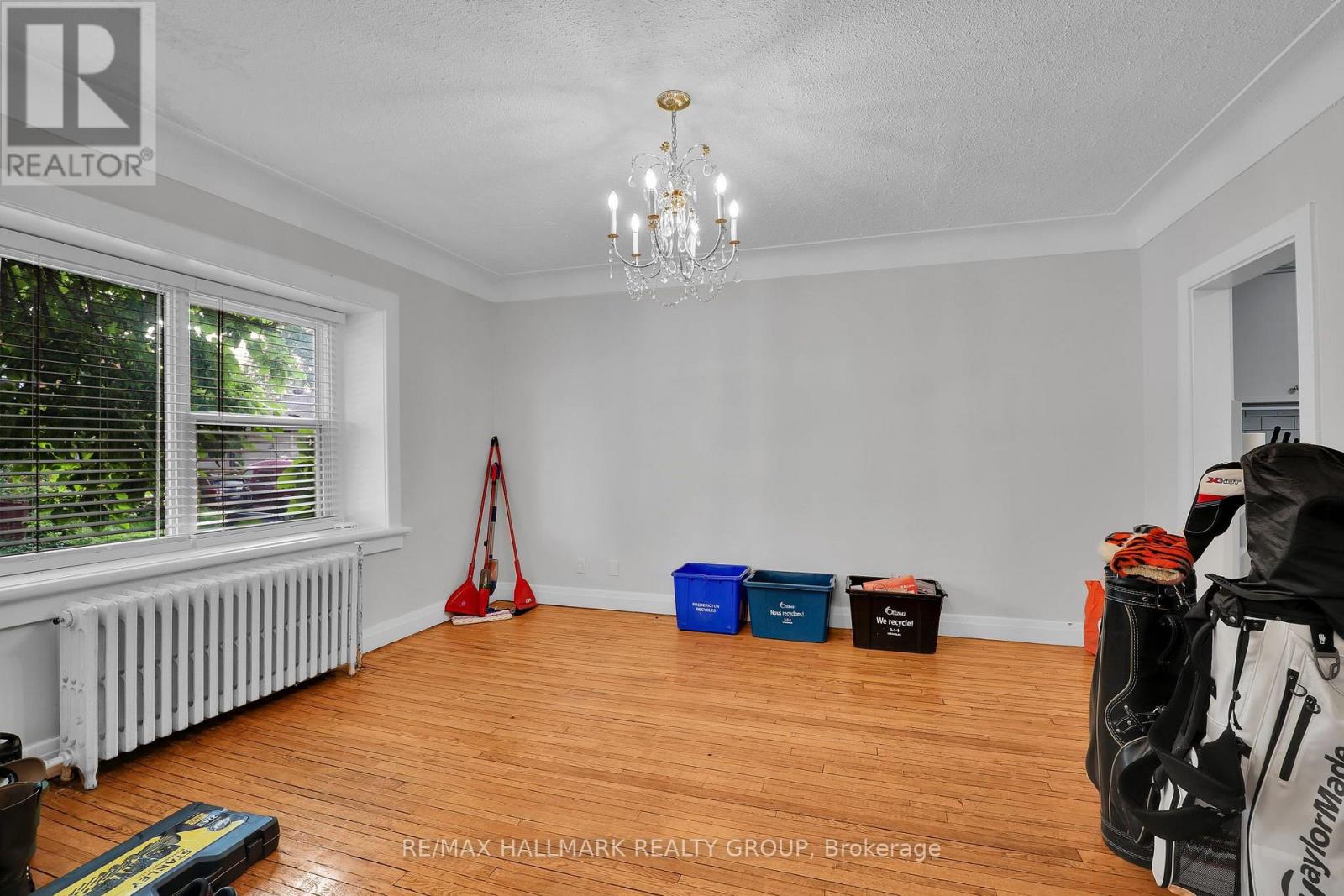 310 Mona Avenue Property Photo 7