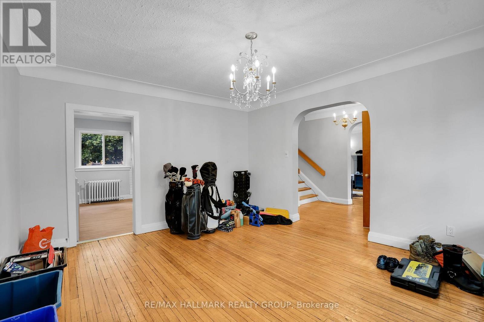 310 Mona Avenue Property Photo 8