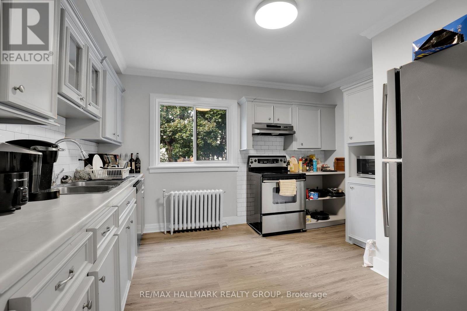 310 Mona Avenue Property Photo 9