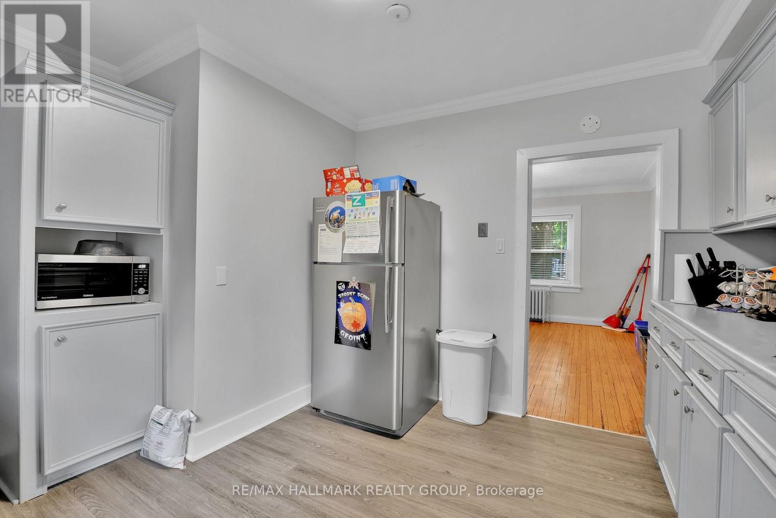 310 Mona Avenue Property Photo 10