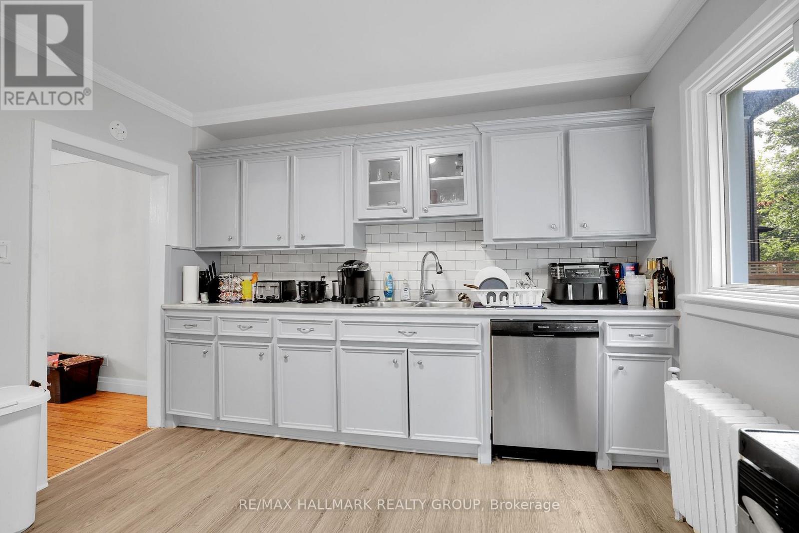 310 Mona Avenue Property Photo 11