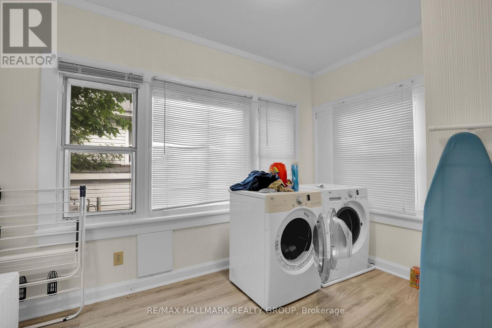310 Mona Avenue Property Photo 12