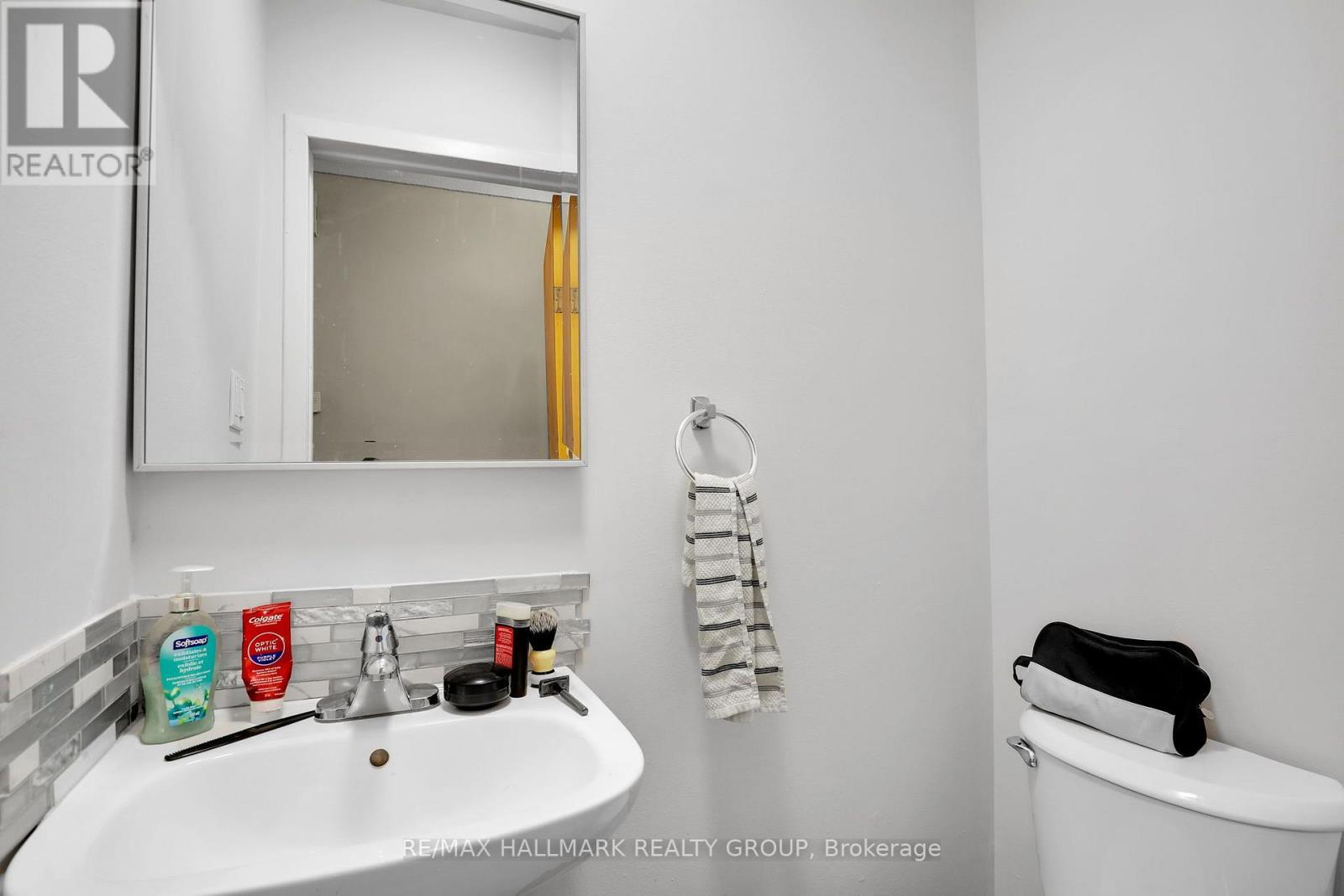 310 Mona Avenue Property Photo 13