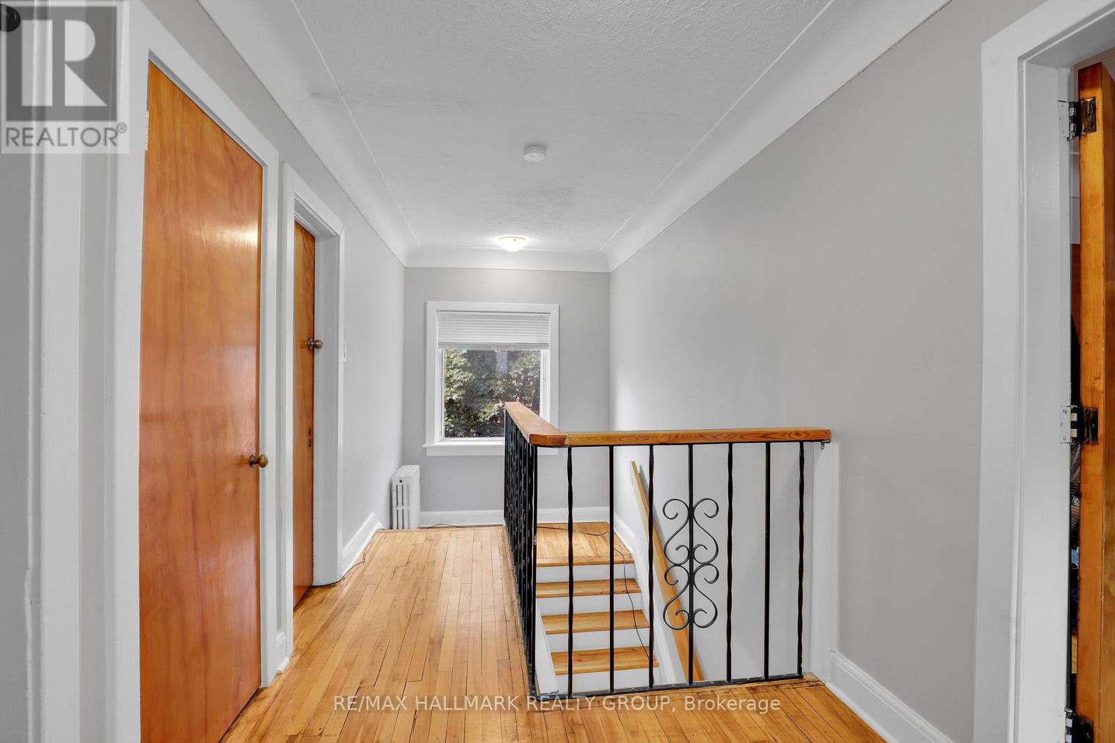 310 Mona Avenue Property Photo 14