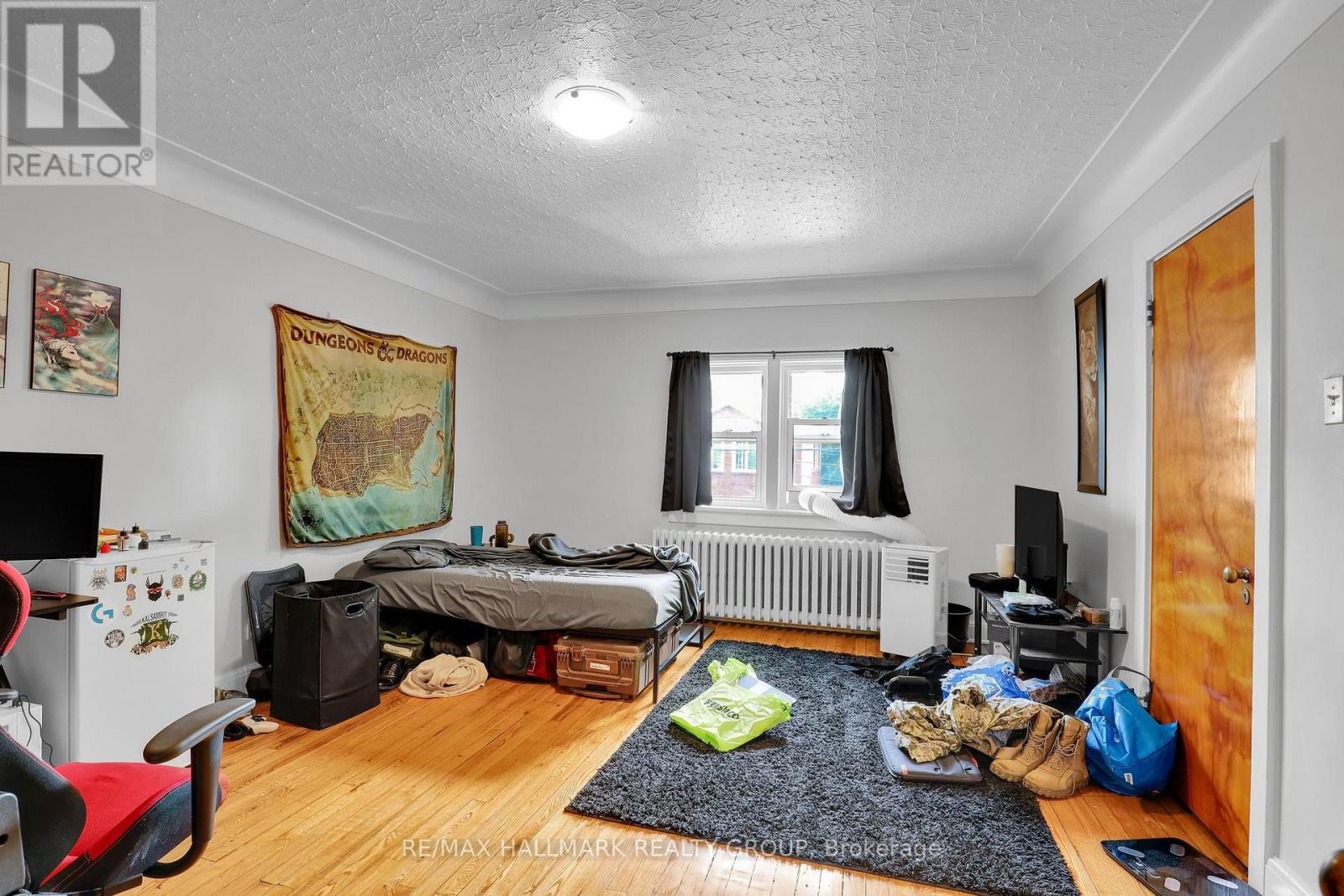 310 Mona Avenue Property Photo 15