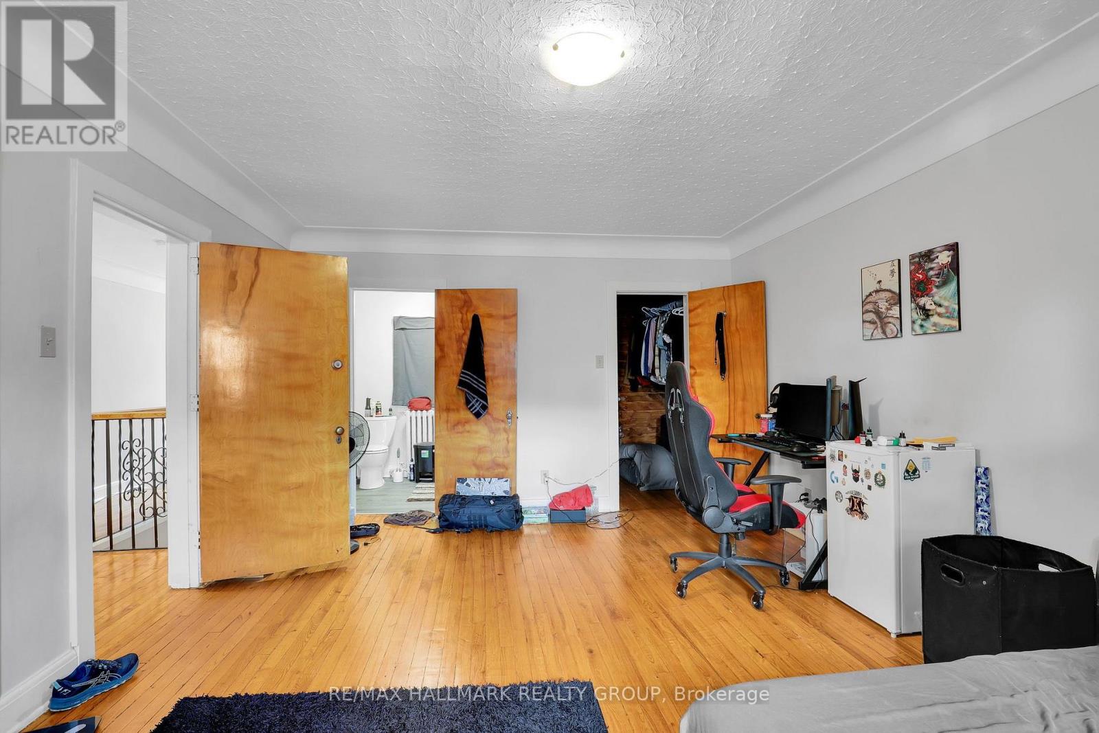 310 Mona Avenue Property Photo 16
