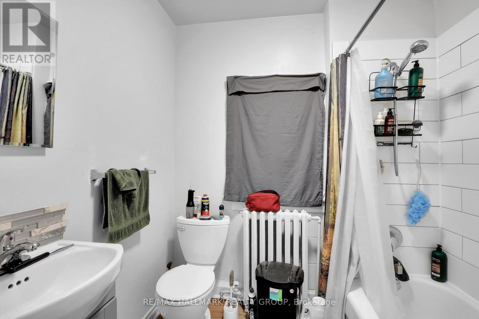 310 Mona Avenue Property Photo 17