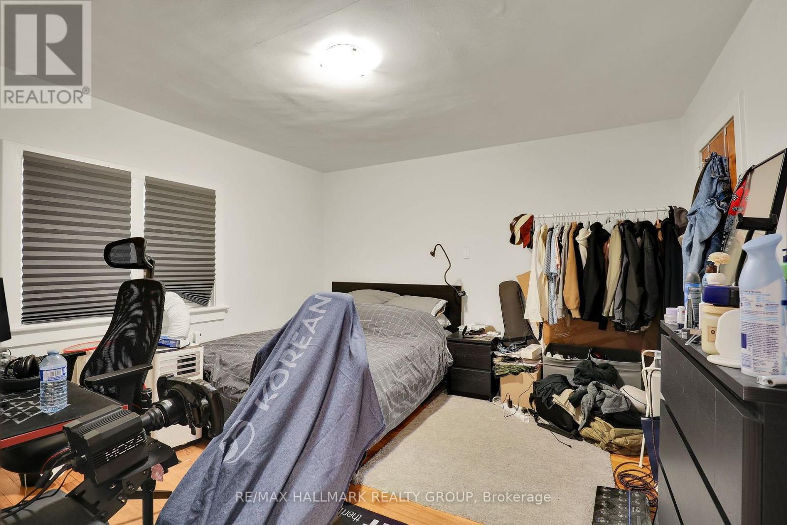 310 Mona Avenue Property Photo 18