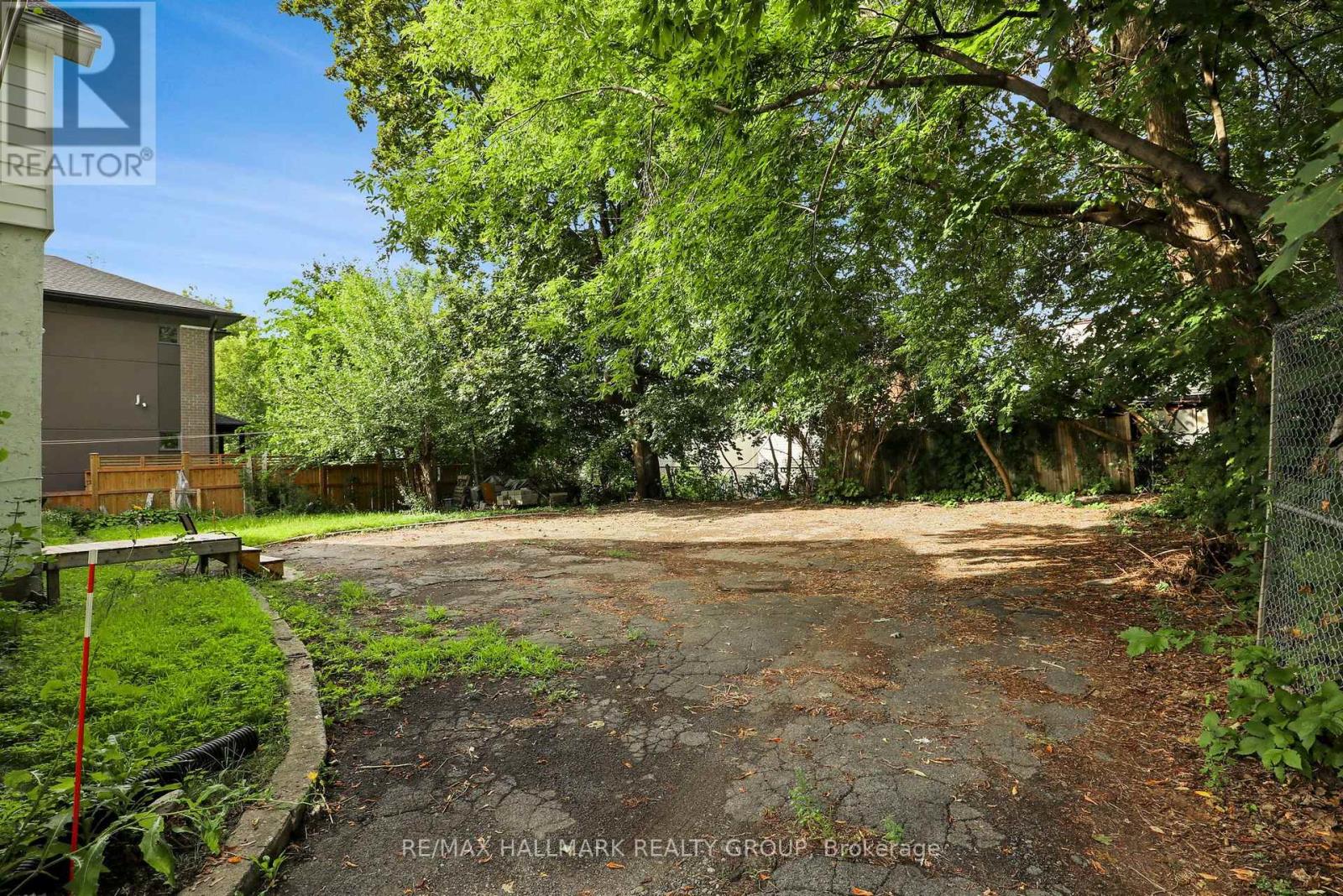 310 Mona Avenue Property Photo 19
