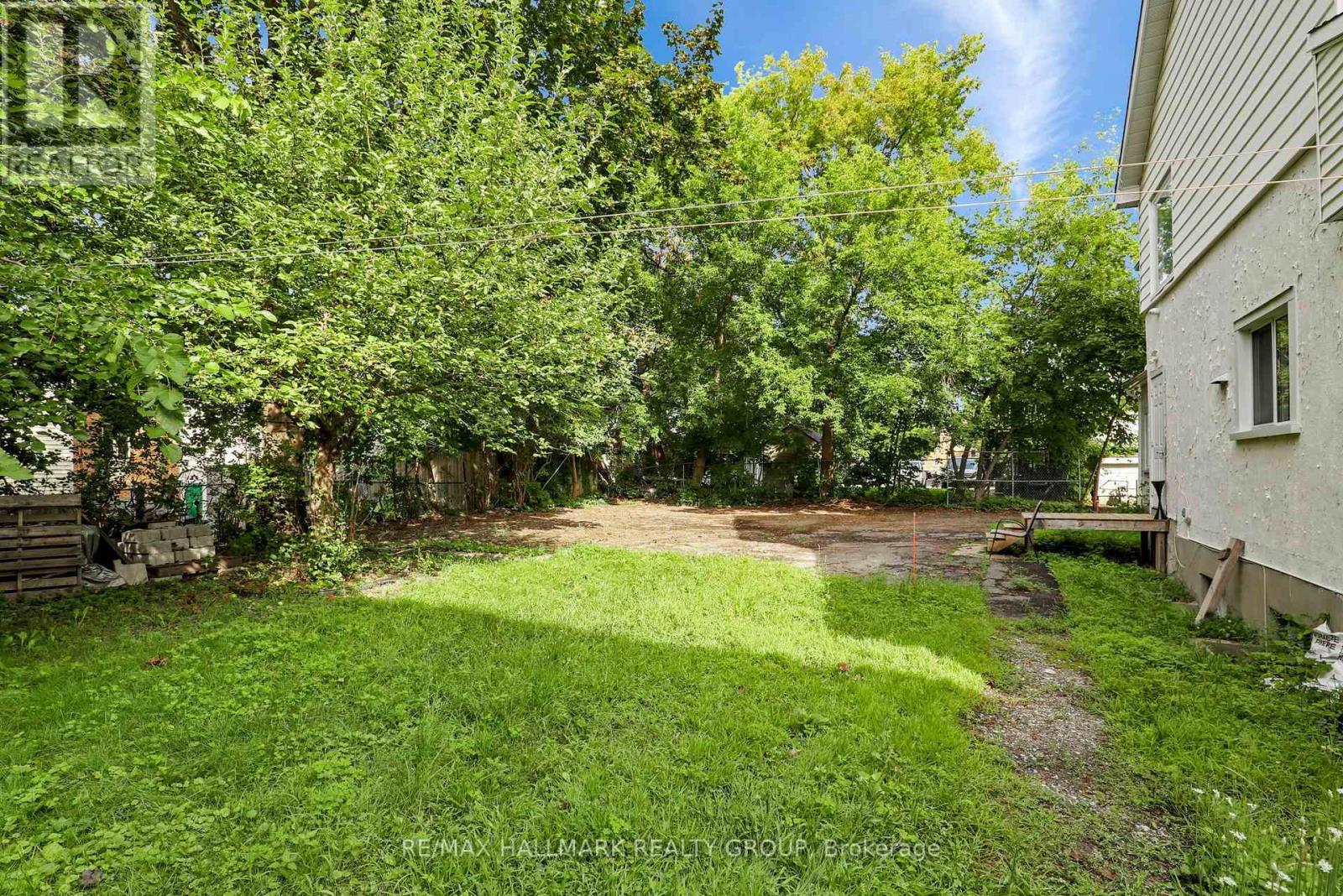 310 Mona Avenue Property Photo 21