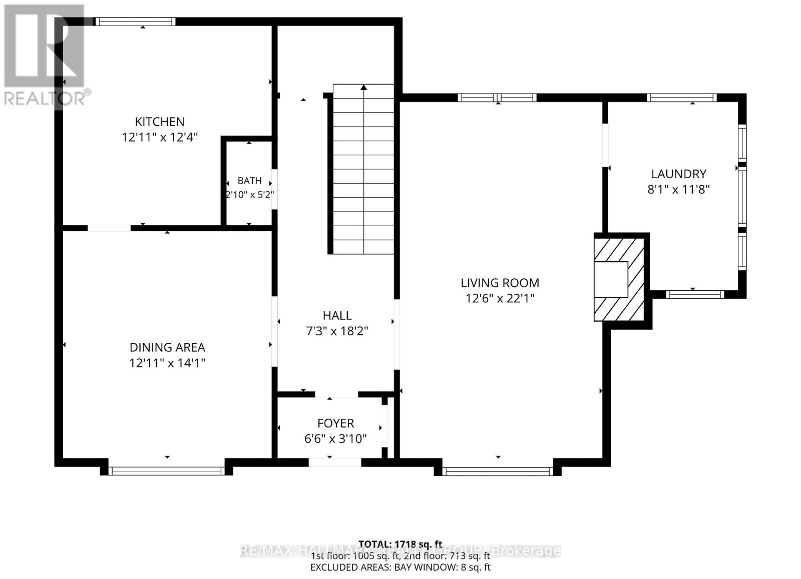 310 Mona Avenue Property Photo 22