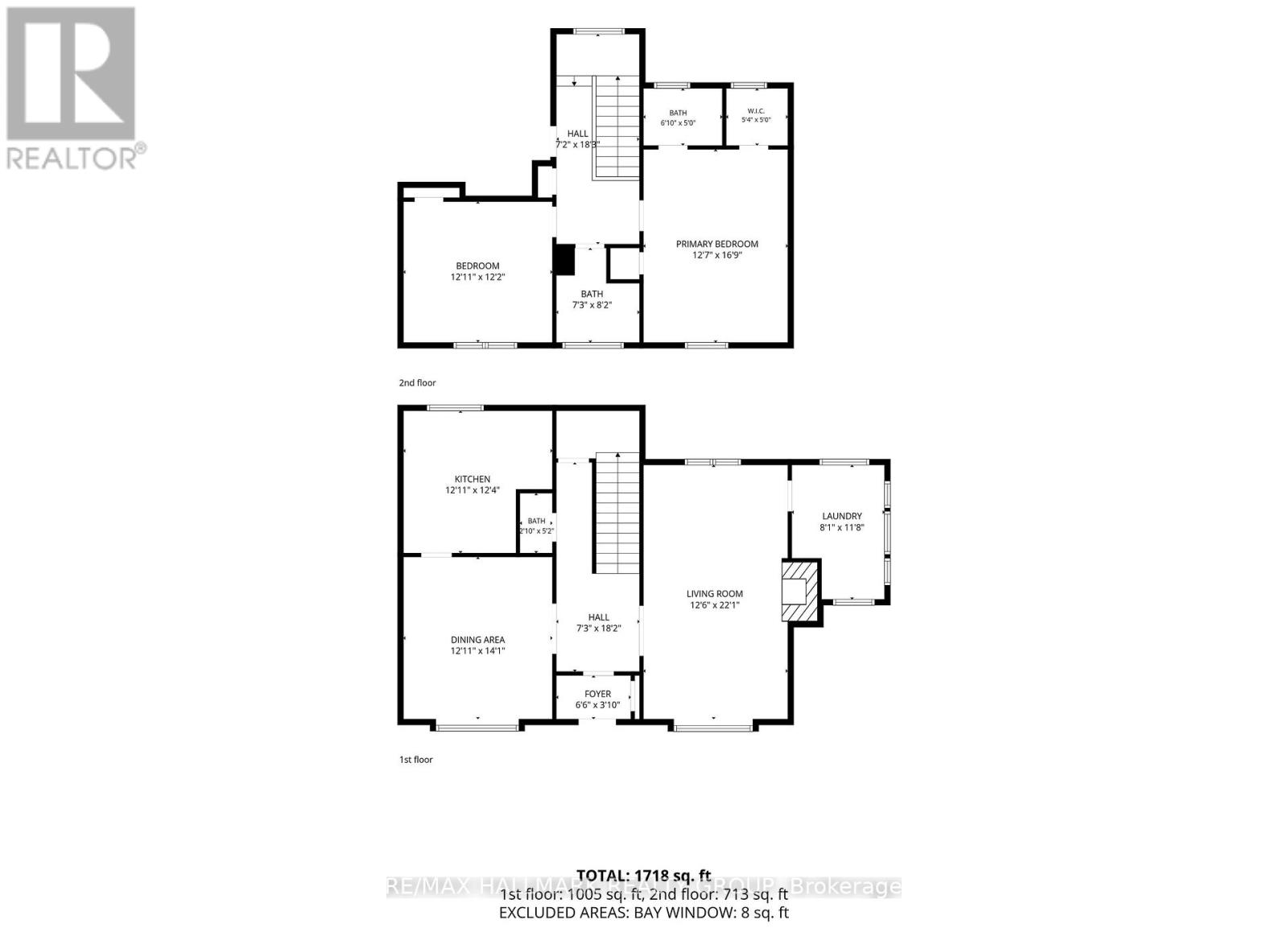 310 Mona Avenue Property Photo 23