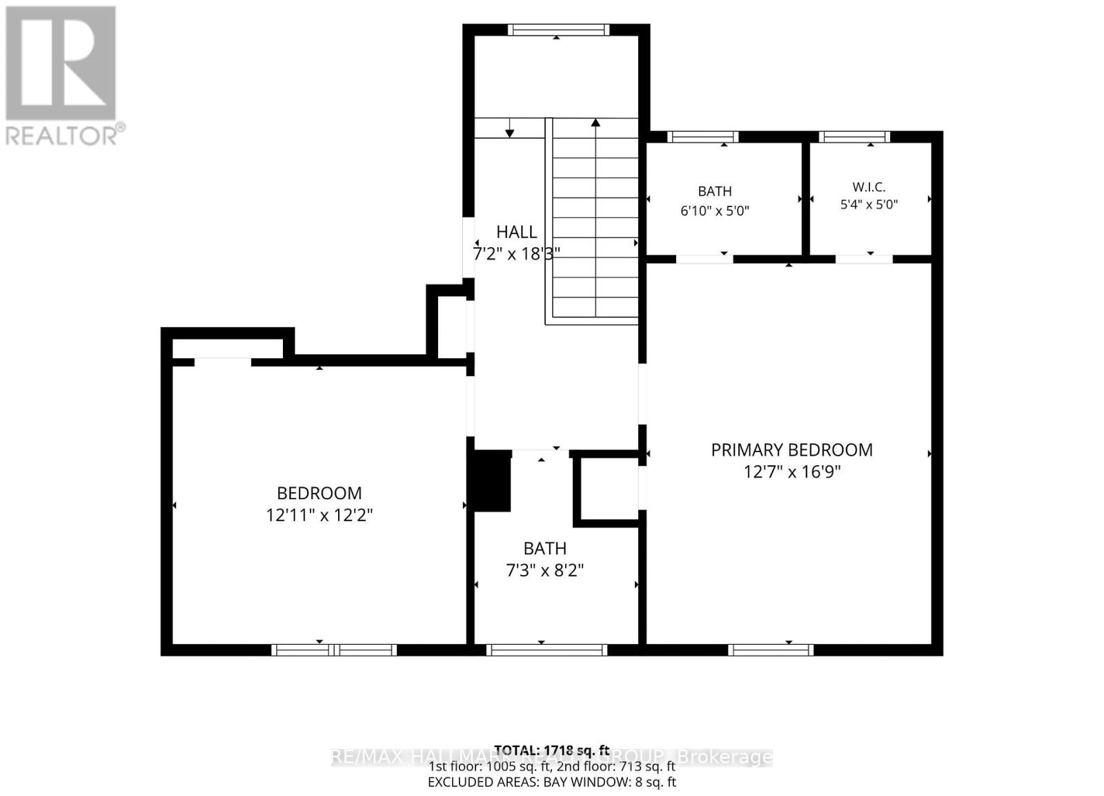 310 Mona Avenue Property Photo 24
