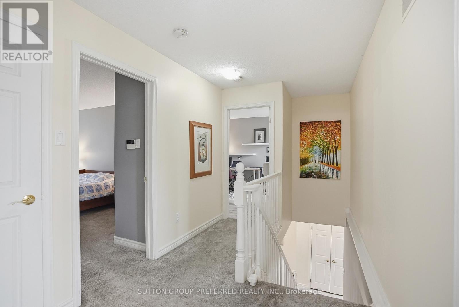 17 - 1500 Richmond Street Property Photo 17