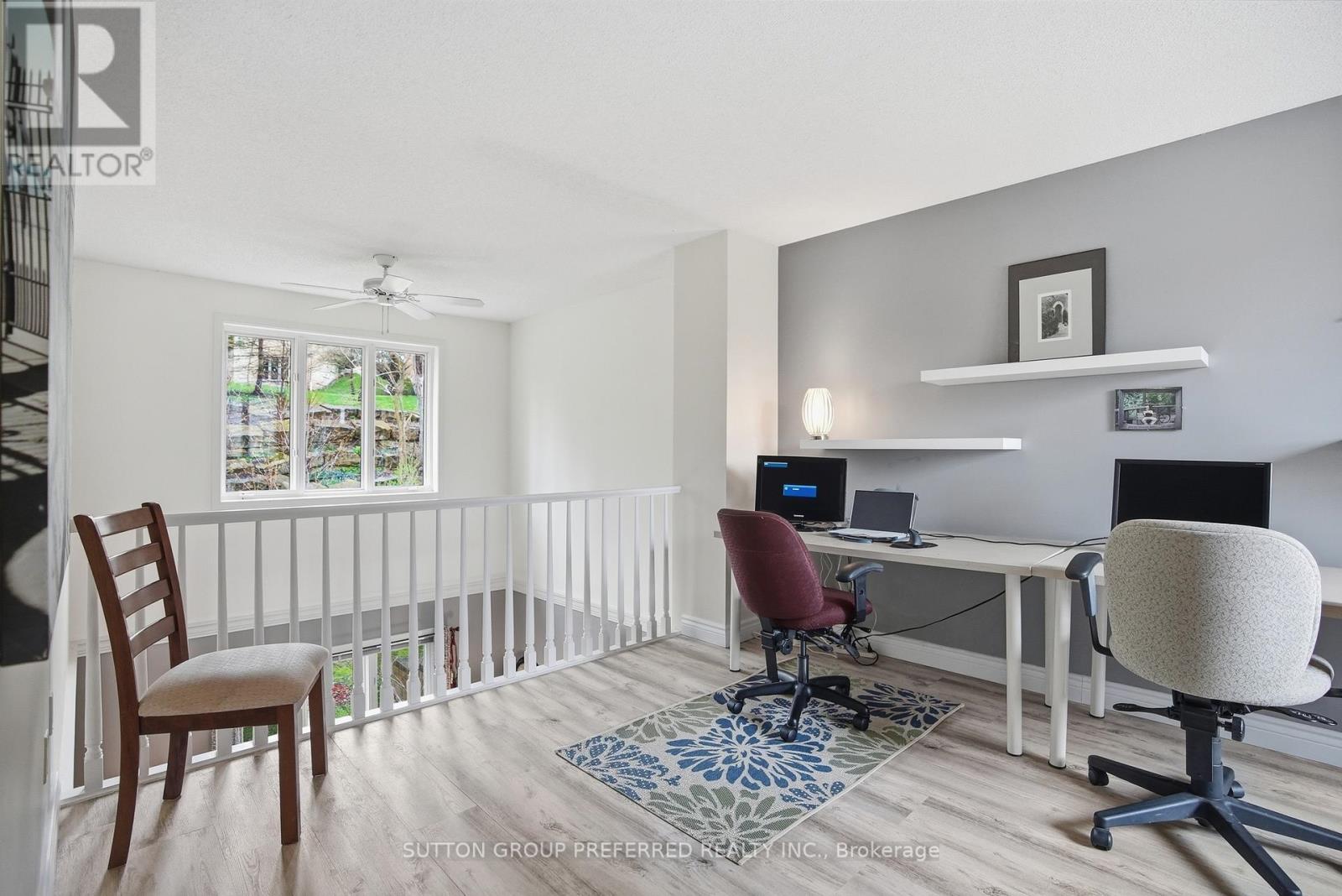 17 - 1500 Richmond Street Property Photo 29