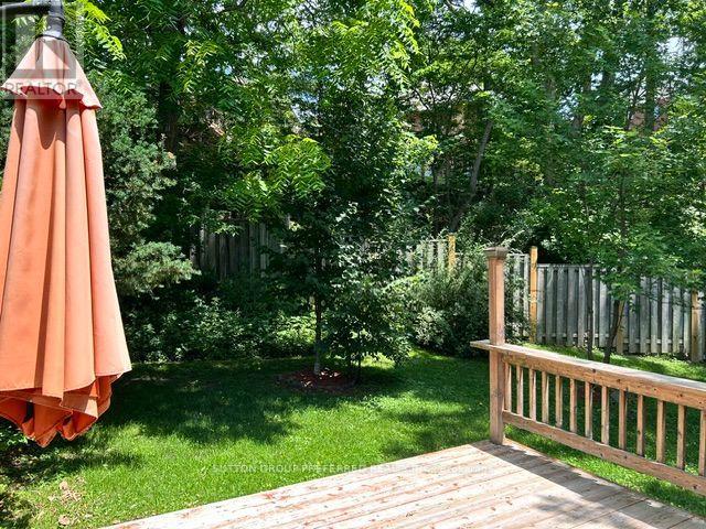 17 - 1500 Richmond Street Property Photo 43