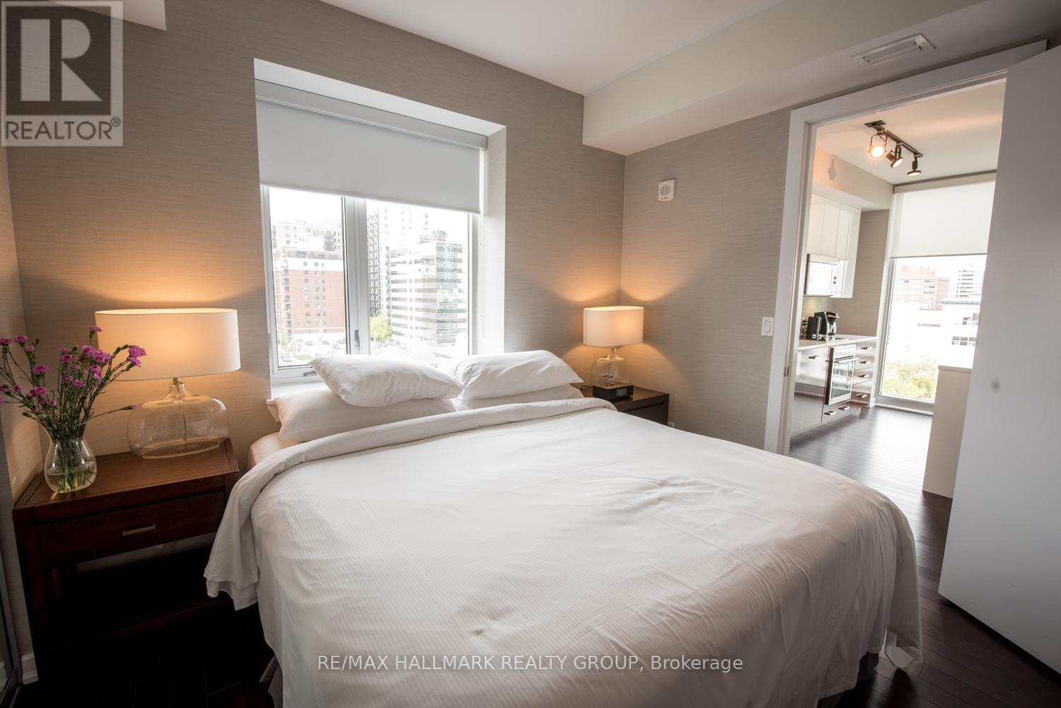 1111 - 300 Lisgar Street Property Photo 13