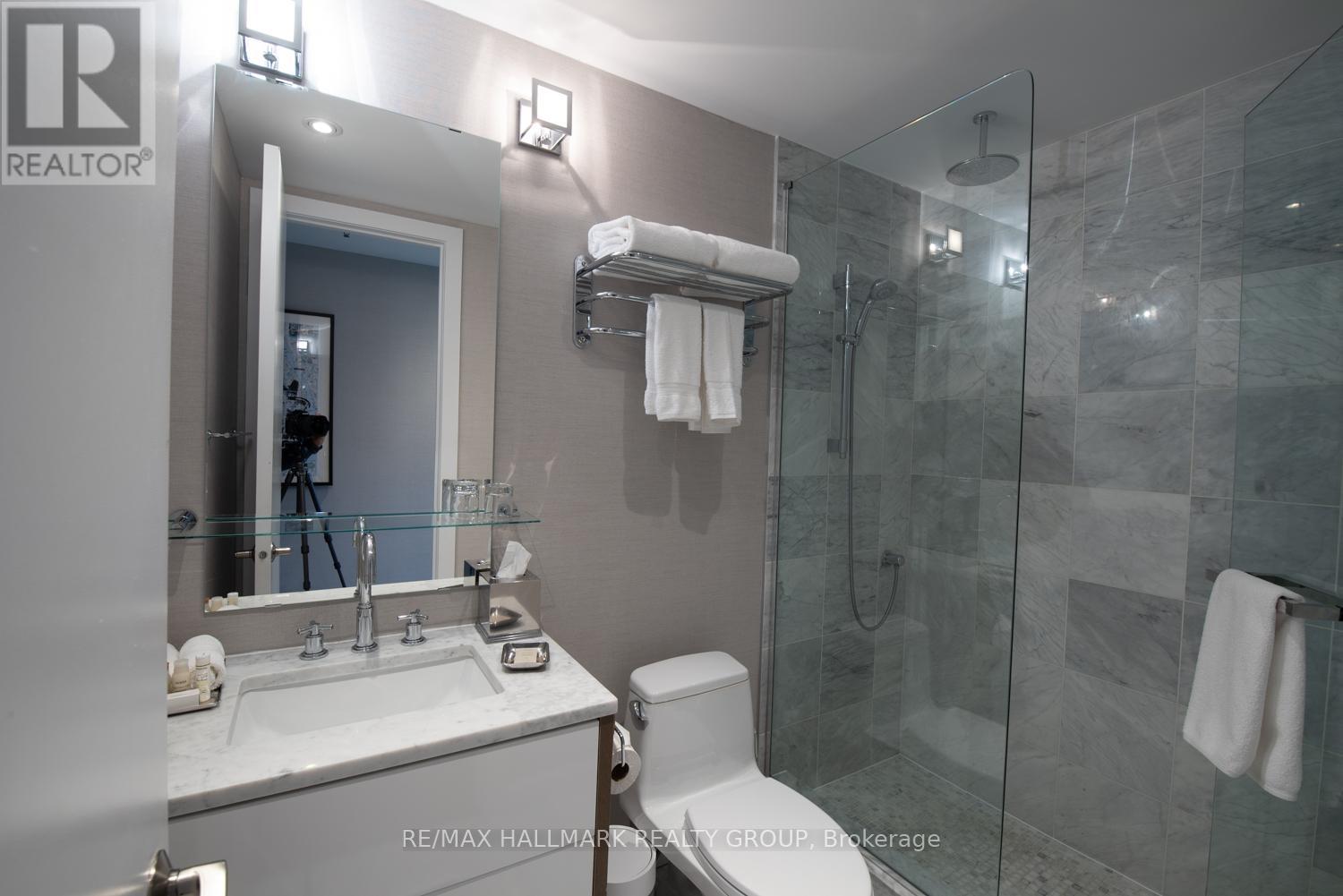 1111 - 300 Lisgar Street Property Photo 15