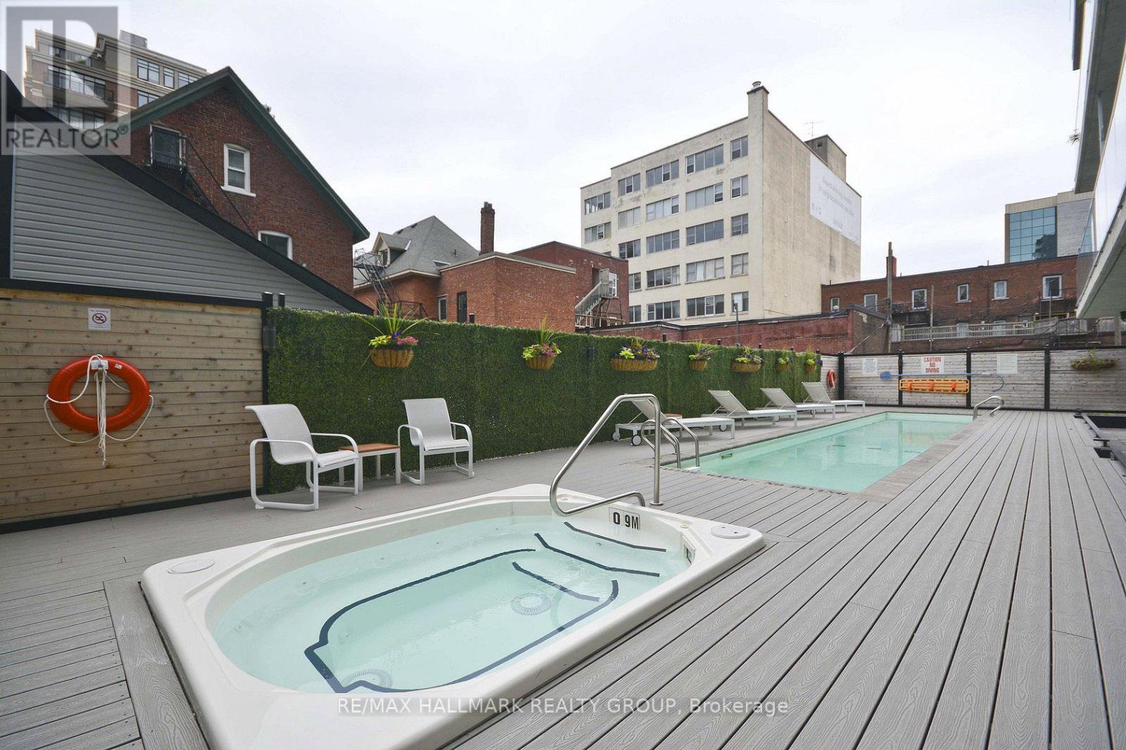 1111 - 300 Lisgar Street Property Photo 24