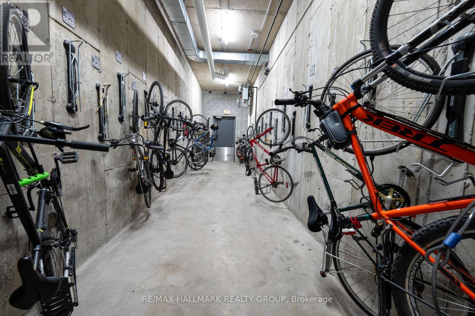 1111 - 300 Lisgar Street Property Photo 25