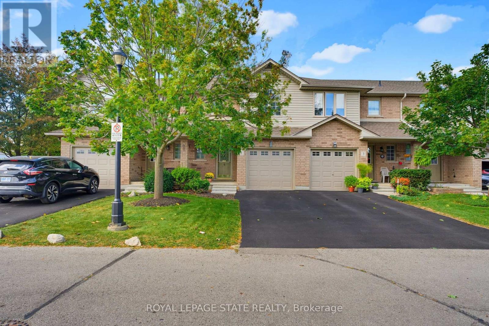 2 - 40 Braemar Avenue Property Photo 1