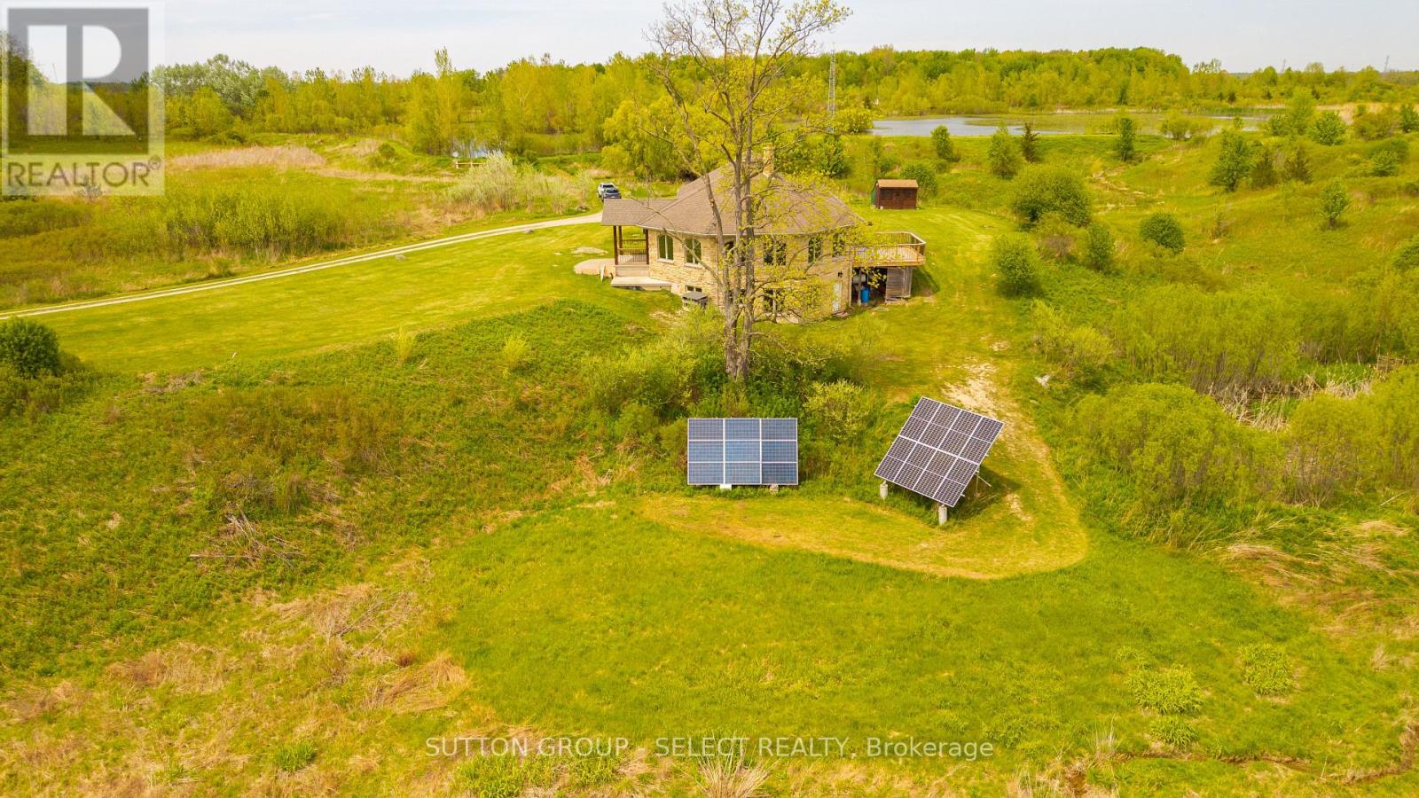 21170 MAYFAIR ROAD Property Photo 1